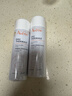 雅漾（Avene）舒泉調理噴霧50ML*3便攜定妝補水保濕敏肌爽膚化妝水小噴禮物 曬單實(shí)拍圖