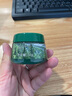 希望樹(shù)二代小綠罐52g除甲醛果凍除醛魔盒6罐裝新房甲醛清除劑真除醛 曬單實(shí)拍圖