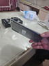 三星（SAMSUNG）Galaxy S21Ultra 全網(wǎng)通5G S21+系列 后置三攝拍照手機 高刷新率高清屏 庫存 Spen書(shū)寫(xiě)筆 高倍變焦 S21+ 幽夜黑（6.7英寸）直屏 256G 國版雙卡 曬單實(shí)拍圖
