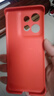 摩托羅拉 聯(lián)想moto S50 1.5K旗艦級小直屏 索尼全場(chǎng)景三攝 無(wú)線(xiàn)充電 應用六開(kāi) 5GAI手機 12+256GB 好柿橙 曬單實(shí)拍圖