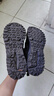 NEW BALANCE 運動(dòng)鞋男鞋女鞋情侶網(wǎng)面越野休閑鞋410系列MT410CK5 41.5 曬單實(shí)拍圖