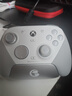 蓋世小雞（GAMESIR）G7 Pro微軟Xbox授權(quán)精英游戲手柄 TMR搖桿體感雙切扳機(jī)藍(lán)牙PC電腦series無線Steam安卓手機(jī)絲之歌 曬單實(shí)拍圖