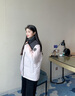 波司登25新款羽絨服男女同款情侶款短款運動(dòng)立領(lǐng)90絨保暖外套B250246380 寒露粉1956-趨勢新款 S 160/84A 體重約100-110斤 曬單實(shí)拍圖