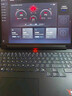 聯(lián)想拯救者R7000P 2025 游戲筆記本電腦(銳龍9 8945HX 16G 1T RTX5060 2.5K 240Hz 黑)國(guó)家補(bǔ)貼20% 曬單實(shí)拍圖