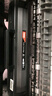 GWI適用hp惠普1188w/1136w硒鼓166a墨盒HP Laser MFP 1188a 1188nw 1008w 1008a 1188pnw打印機W1660A碳墨粉盒 【6000頁(yè)】大容量（智能 曬單實(shí)拍圖