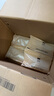 至本新版舒顏修護水乳套裝強韌屏障舒緩修護補水保濕護膚品化妝品禮物 3件套（調理露+精華露+乳液） 曬單實(shí)拍圖