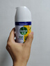 滴露（Dettol）消毒噴霧200ml柑橘除臭噴霧鞋子馬桶消毒鞋子除臭殺菌空氣清新 曬單實(shí)拍圖