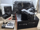 索尼（SONY） ILCE-6700/a6700 創(chuàng  )意濾鏡 AI智能芯片 APS-C微單數碼相機Vlog視頻拍攝 A6700M套機【贈128G卡+單肩包+背帶等】 標配 曬單實(shí)拍圖