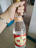 汾酒 53度 黃蓋玻汾 475ml*12瓶 杏花村清香型高度白酒 整箱裝 53度 475mL 12瓶 曬單實(shí)拍圖