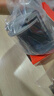 攸曼誠(chéng)品斷橋鋁窗戶(hù)防撞角窗戶(hù)護(hù)角內(nèi)開(kāi)窗外開(kāi)防撞包角防磕碰1個(gè) 曬單實(shí)拍圖