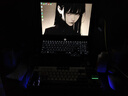 聯(lián)想拯救者Y7000P 2025 游戲筆記本電腦(i9-14900HX 16G 1T RTX5060 2.5K 240Hz 黑)國家補貼20% 曬單實(shí)拍圖