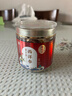 雷允上加拿大進(jìn)口特級西洋參片100g約2-3cm正宗花旗參片營養(yǎng)品送長輩 曬單實(shí)拍圖