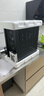 華碩（ASUS）TUF GAMING GT302 裝備庫機箱 背置BTF 2.0/14cm加厚ARGB風(fēng)扇/附防塵網(wǎng)/強散熱/左右側板互換 TUF GT302裝備庫機箱 曬單實(shí)拍圖