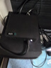 微星（MSI）Cubi mini迷你主機(jī)（AMD銳龍R5 3550H 16G 512G WiFi6）國(guó)家補(bǔ)貼20%商務(wù)辦公臺(tái)式電腦 曬單實(shí)拍圖