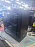 英特爾（Intel）酷睿 Ultra 5 230F 盒裝 臺式機處理器 10核10線(xiàn)程 睿頻可達5.0Ghz 暢玩三角洲行動(dòng) 兼容810主板 曬單實(shí)拍圖