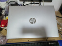 惠普（HP）戰66 16英寸2025高性能輕薄筆記本電腦 英特爾酷睿二代Ultra5 225H 32G 1T 2.5K 1年上門(mén) 曬單實(shí)拍圖