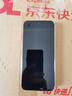 HUAWEI Pura 80 12GB+512GB 絲絨金 絲絨直屏 紅楓原色影像 全新鴻蒙AI 華為鴻蒙智能手機(jī) 曬單實拍圖