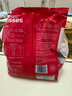 好時(shí) Kisses濃醇黑巧克力 500g 進(jìn)口糖果零食 喜糖 教師節禮物 送老師 曬單實(shí)拍圖