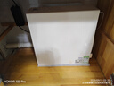 安吉爾哪吒2代4000家用凈水器國家補貼廚下凈飲機鮮礦水1600G礦物質(zhì)水直飲凈水機反滲透RO膜J3675-ROC210 曬單實(shí)拍圖