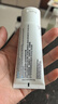 理膚泉B5修復(fù)面霜40ml*2 舒緩修護(hù)補(bǔ)水屏障 曬單實(shí)拍圖