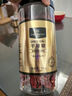 1號會員店（One’s Member）河南拓城干辣椒 130g 炒菜食材家用基礎調味料 曬單實拍圖