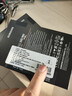 三星（SAMSUNG）500GB SSD固態(tài)硬盤(pán) M.2接口(NVMe協(xié)議PCIe 3.0 x4)  AI電腦配件 980 曬單實(shí)拍圖