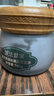 膜法世家黑豆清潔泥膜145g 改善黑頭深層清潔毛孔 舒緩控油涂抹式泥漿面膜 曬單實(shí)拍圖