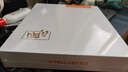 臺電T50Mini【國家補貼15%】安卓二合一平板電腦8.7英寸120Hz插卡通話8+128GB學生學習娛樂影音游戲pad 曬單實拍圖