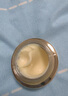 蘭蔻菁純眼霜20ml滋潤淡紋潤澤緊致護(hù)膚品化妝套裝禮盒禮物送女友 曬單實(shí)拍圖