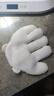 倍途樂(lè )安撫手掌嬰兒哄睡神器哄娃拍睡電動(dòng)拍打新生兒二月鬧防安撫枕驚跳 安撫手掌 曬單實(shí)拍圖