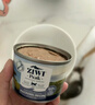 渴望貓糧 成貓幼貓糧 六種魚(yú)肉通用進(jìn)口5.4kg*2效期26/11 曬單實(shí)拍圖