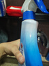 CHANTECLAIR大公雞管家 多能污漬克星清潔劑 500ml 衣物去漬噴霧 曬單實拍圖