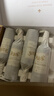 CANIS FAMILIARIS布多格 法國原瓶進(jìn)口紅酒騎士干紅葡萄酒750ml*6節日禮品禮盒整箱 曬單實(shí)拍圖