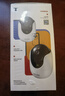 普聯(lián)（TP-LINK）800萬4K全彩智能攝像頭家用無線 室內(nèi)監(jiān)控器360度全景夜視手機(jī)遠(yuǎn)程呼叫通話寶寶寵物看護(hù)IPC48DW 曬單實(shí)拍圖