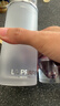 萊珀妮（La Prairie）純皙緊致珍珠囊精華液30ml護膚品禮盒補水提亮緊致生日禮物女 曬單實(shí)拍圖