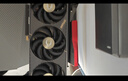 索泰（ZOTAC）GEFORCE RTX 5070 12GB SOLID OC 三風(fēng)扇 黑色 全新游戲顯卡  曬單實(shí)拍圖