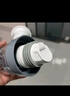潛水艇（Submarine）廚房下水三通 洗菜盆凈水器洗碗機下水管三通接頭下水道防臭神器 【1】接水槽+洗碗機+凈水+前置 曬單實(shí)拍圖