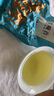 八馬茶業(yè)烏龍茶 安溪鐵觀(guān)音 清香型一級500g 罐裝茶葉 非遺傳承技藝 曬單實(shí)拍圖