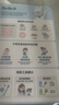 usmile笑容加兒童電動(dòng)牙刷 數字牙刷Q20 生日禮物 適用3-15歲寶寶 小學(xué)生智能藍牙APP引導 開(kāi)學(xué)禮物 【到手4支刷頭】Q20流光紫 曬單實(shí)拍圖