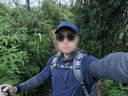 戰(zhàn)術(shù)鳥(niǎo)寬蓬丨寬松冰袖夏季冰絲防曬袖套男夏季釣魚(yú)護(hù)袖騎行護(hù)臂套袖大碼 曬單實(shí)拍圖