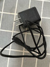 飛利浦（PHILIPS） 剃須刀充電器快充電線 原廠原配S5000S7000S9000PT/AT系列 HQ8505(15V電壓)-5年只換不修 曬單實(shí)拍圖