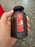阿蒂仙之香\隱凡之路馥郁版香水100ml 冥府之路 木質(zhì)東方調 生日禮物 中性香 曬單實(shí)拍圖
