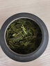 獅峰牌2025年新茶綠茶明前龍井43茶葉一級200g春茶錢(qián)塘紙包自己喝 曬單實(shí)拍圖