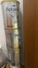 愛(ài)他美（Aptamil）白金澳洲版 嬰兒配方奶粉 1段(0-6月) 900g 3罐箱裝 曬單實(shí)拍圖