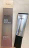 蒂佳婷（Dr.Jart）銀管BB霜40ml單支 SPF50+遮瑕防曬隔離裸妝隱形毛孔 生日禮物 曬單實(shí)拍圖