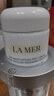 海藍之謎（LA MER）奇跡面霜60ml保濕修護緊致護膚品套裝化妝品禮盒生日禮物送女友 曬單實(shí)拍圖