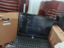 聯(lián)想拯救者Y7000P 2025 游戲筆記本電腦(i9-14900HX 16G 1T RTX5060 2.5K 240Hz 黑)國家補(bǔ)貼20% 曬單實(shí)拍圖