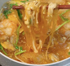 獐子島 蜆子肉1斤 去殼去沙蛤蜊肉花甲肉 生鮮海鮮水產(chǎn)貝類(lèi)火鍋燒烤食材 曬單實(shí)拍圖