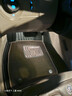 車(chē)麗友 適用別克君越腳墊09-24款tpe全包圍艾維亞汽車(chē)環(huán)保無(wú)味耐磨防水 TPE腳墊+澳蘭絨【星云咖】 別克君越（09-15款） 曬單實(shí)拍圖