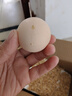 農家散養谷物土雞蛋50±5克/枚 30枚 曬單實(shí)拍圖